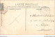 ACAP5-49-0496 - CHEMILLE - Chateau De La Soriniere - Chemille