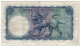 GREAT BRITAIN,BANK OF ENGLAND,5 POUNDS,1957-67,P.371,F+ - 5 Pond