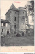 AEXP10-48-0987 - MARVEJOLS - Château De Lempérie  - Marvejols