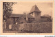 AFGP3-46-0235 - BRETENOUX - L'eglise - XVI E Siècle  - Bretenoux