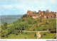 AFGP8-46-0737 - Environs De BRETENOUX - Village De LOUBRESSAC  - Bretenoux