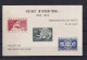 België N°LX18 Rotary International 1954 MNH ** COB € 300,00 SUPERBE - Deluxe Sheetlets [LX]
