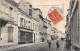 91-LONGJUMEAU-  GRANDE RUE - Longjumeau