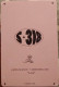 Delcampe - Photocard K POP Au Choix  STRAYKIDS  Japan Season's Greetings 2023  S 318 - Andere Producten
