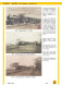 CATALOGUE CARTES POSTALES ANNAM 1906-1908  Cartes Photos Attribuées à Morin - Livres & Catalogues