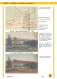 CATALOGUE CARTES POSTALES ANNAM 1906-1908  Cartes Photos Attribuées à Morin - Livres & Catalogues