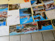 Lot De 38 Cartes Postales "Portugal" Et Snapshots "Fatima" Et "Mosteiro Da Batalha" - Verzamelingen & Kavels