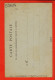 15315 ● ● CAMBO-Les-Bains 64- Euskadi COQUELIN Aîné Invité 10 Septembre 1903 Par Son Ami Edmond ROSTANG Edit DANGLADE - Cambo-les-Bains