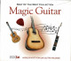 Magic Guitar. Best Of The Best Collection. 2 X CD - Andere & Zonder Classificatie