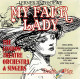 Lerner And Loewe - My Fair Lady. CD - Filmmuziek