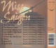 London Stage Orchestra And Singers - Miss Saigon. CD - Filmmusik