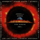 Armageddon - The Album (BSO). CD - Filmmuziek