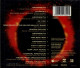 Armageddon - The Album (BSO). CD - Filmmuziek