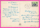 294636 / Sweden  Stockholm Stadshuset Kaknastornet Stadshuset PC 1967 Praha USED 30h Czech Towns - Košice Czechoslovakia - Lettres & Documents