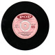 EP 45 TOURS ADRIANO CELENTANO A NEW ORLEANS FRANCE POP MPO 3106 - 7" - Rock