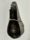 GRENADE P1 Modèle 1915 France - 1914-18