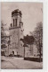 39038871 - Crimmitschau Mit Johanniskirche Ungelaufen  Gute Erhaltung. - Crinitzberg