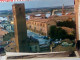 Delcampe - 15 CARD  MANTOVA CITTA VARIE VEDUTE VBN1939< JW6757 - Mantova