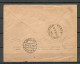 FRANCE Frankreich 1931 Air Mail Cover To Sweden Par Avion - 1927-1959 Storia Postale