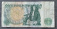 Billet 1 Pound 1981 Royaume-Uni - 1 Pound