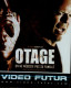 VIDEO FUTUR...OTAGE - Other & Unclassified