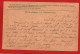 (RECTO / VERSO) CARTE CORRESPONDANCE DES ARMEES DE LA REPUBLIQUE EN 1916 - SECTEUR POSTAL 192 - TRESOR ET POSTES - Briefe U. Dokumente