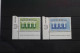 Zypern 611-612 Postfrisch Europa #VN356 - Used Stamps