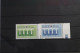 Zypern 611-612 Postfrisch Europa #VN353 - Used Stamps