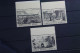 Zypern 608-610 Postfrisch #VN360 - Used Stamps