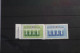 Zypern 611-612 Postfrisch Europa #VN352 - Used Stamps