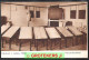 Delcampe - DEN HELDER Vakschool Voor Meisjes 5 Verschillende Kaarten Ca 1925 - Den Helder