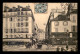 75 - PARIS 6EME - RUE BONAPARTE - Paris (06)