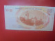 TUNISIE 20 DINARS 2011 Circuler (B.34) - Tunisia