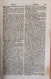Delcampe - Encyclopädisches Wörterbuch Der Wissenschaften, Künste Und Gewerbe, - Lexiques