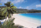 SEYCHELLES ANSE LAZIO - Seychelles