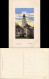 Ansichtskarte Solothurn Soleure&#47; Soletta Das Baslerthor 1920 - Other & Unclassified