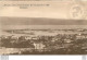 MARINE FRANCAISE SERVICE A LA MER MESSINA  ECRITE EN 1917 - Correo Naval