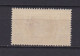 WALLIS ET FUTUNA 1944 TIMBRE N°138 NEUF** SERIE DE LONDRES - Unused Stamps