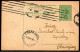 Yugoslavia,1927,stationery Beograd,12.12.1927 To Svilajnac,13.12.1927, As Scan - Storia Postale