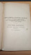 HISTORIA NATURAL POR J. LANGLEBERT (1912) - Handwetenschappen