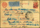 Post Card  - Lettres & Documents