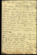 Briefkaart : Van 's Gravenhage Naar Liège, België - Cartas & Documentos