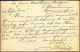 Briefkaart - "J.L. Robertus, Winschoten" - Storia Postale