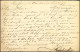 Briefkaart - "J.L. Robertus, Winschoten" - Lettres & Documents