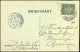 Briefkaart  - Storia Postale