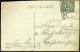 Briefkaart  - Storia Postale
