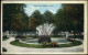 Post Card From Cadillac, Michigan To Chesaning, Michigan - Briefe U. Dokumente