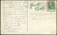 Post Card From Cadillac, Michigan To Chesaning, Michigan - Cartas & Documentos