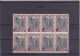 COB 226Cu2-8x Opdruk Recto Verso-Surcharge Recto Verso 1941 MNH - Unused Stamps