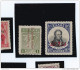 RARE !! Lot Of 15 Pcs Greece 1911-13 With & W/o Overprint MLH  Good Value   Stamp (S-139) - Nuovi